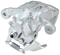 Bremssattel A.B.S. 730601 FüR Hyundai JC Grauguss Ix20 Crdi LPG