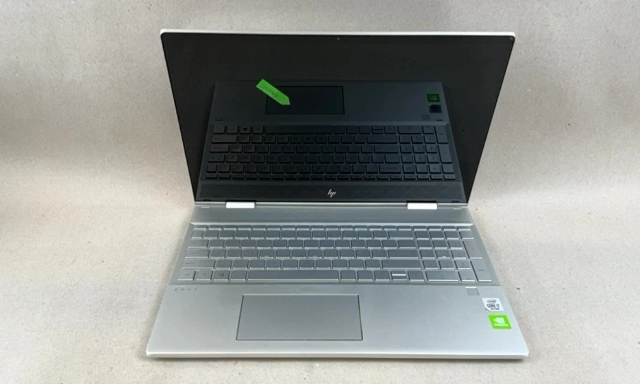 25+ Hp Envy 15 for sale | Updated Oct 2026