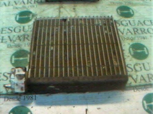 klimaverdampfer TOYOTA CELICA T23 1.8 lvaap2078720