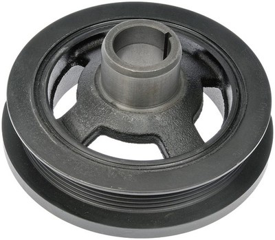 Dorman 594-405 Engine Harmonic Balancer Chrysler Dodge Jeep Ram New