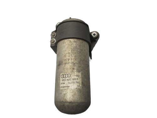 Klimaanlage Trocknerflasche für AUDI A4 AVANT (8ED, B7) 2.0 TDI 8E0820193P