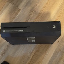 Xbox 1