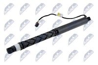 Nty Elektromotor Heckklappe AE-VV-045 FüR Volvo S90 2 234 Mild Hybrid Awd Drive