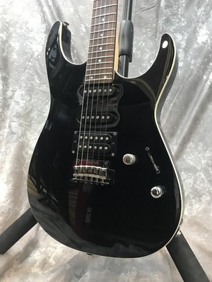 FERNANDES FR-40