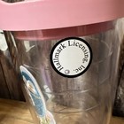 Tervis Bird Patch Made in USA Double Walled Insulated Tumbler 24oz Hallmark — photo 3