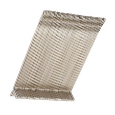 50 Pcs Knitting Machine Needle For Knitting Working Fit For LK100 LK150 WT