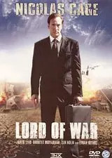 warlord