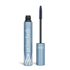 Prime Prometics PrimeLash Mascara for Older Women 1.2 Ounce (Pack of 1), Blue