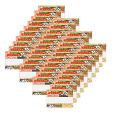 Japanese Oil Blotting Paper 10 Sheets 40 Sets Travel Size Trial Version Portable