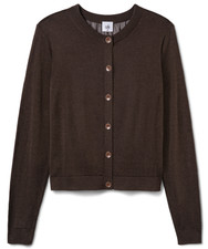 cabi NWT Ladylike Cardigan - MEDIUM - FALL 2025 - 4857 - 139