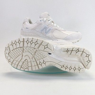New Balance 2002R Men display picture 3
