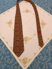 Foto 16 di 21