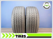 2 Goodyear Wrangler Fortitude Ht 26560r18 Used Tires 8.032 Tread 110t 2 Goodyear Wrangler Fortitude Ht 26560r18 Used Tires 8.032 Tread 110t