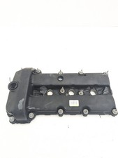 Engines & Engine Parts for 2002 for Jaguar X-Type for sale | eBay