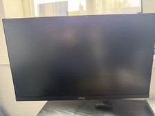 MSI PRO MP242 23