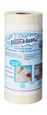 Warm Products Steam-A-Seam Fusible Web
