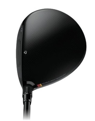 TaylorMade r7 quad MINI D 11.5° R NEW TaylorMade R7 Quad Mini Driver - 11.5 - Regular Flex | eBay