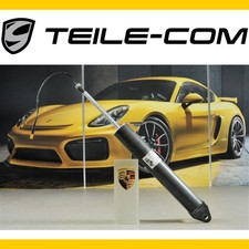 Amortisseur Porsche 911