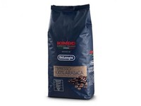 DeLonghi Kimbo 100% Arabica 1 Kg DLSC613