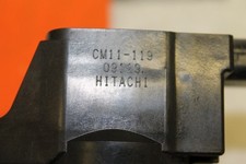 Bobine Honda INSIGHT