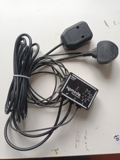 Komodo 100w on/off thermostat.