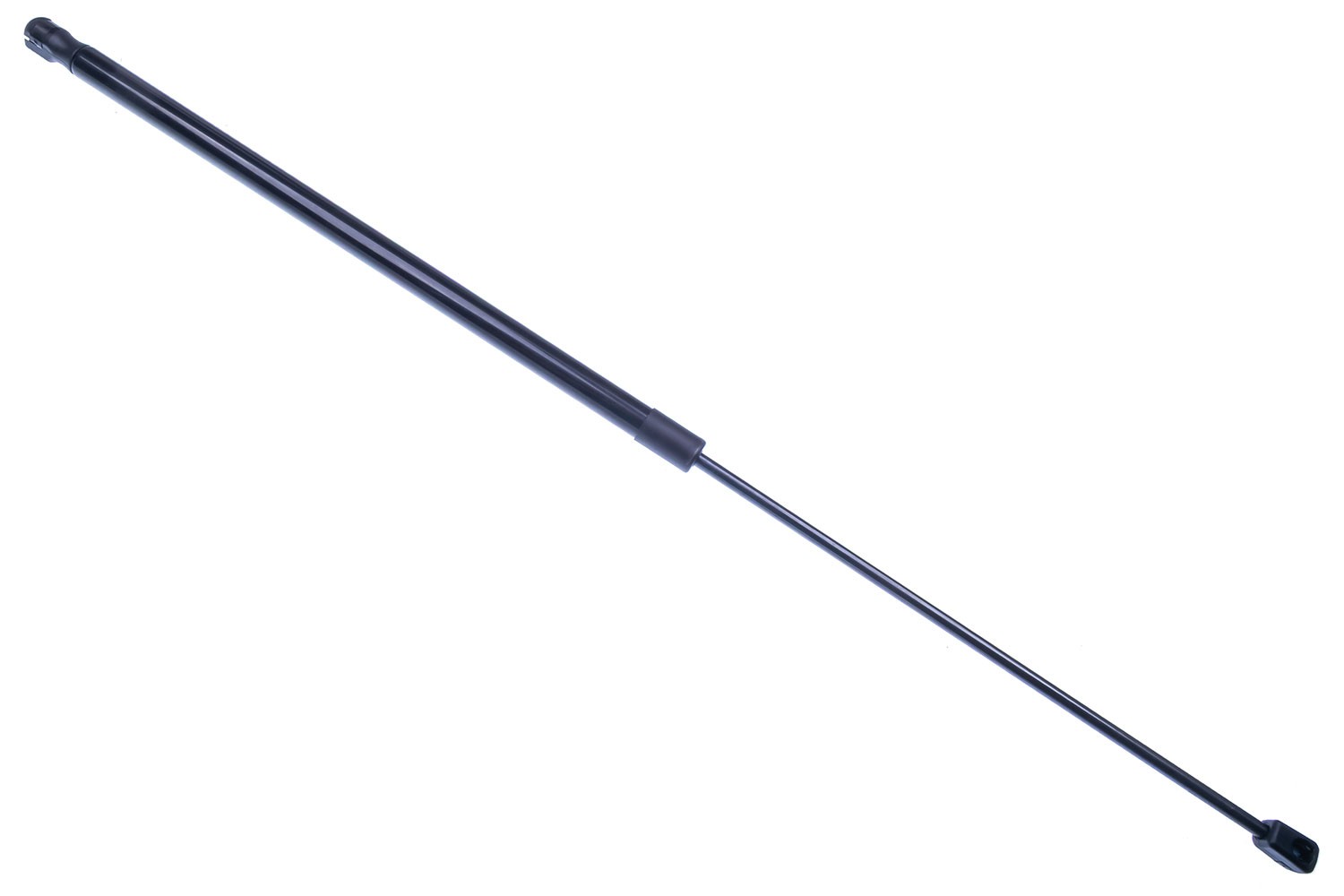 Fits DENCKERMANN FILTRY G110306 AUDI A4 B8 07-  ⭐UK Stock⭐