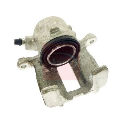 APEC Bremszange RCA1353