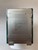 Intel Xeon Silver 4210R SRG24 10-Core 2.40GHz 13.75MB LGA3647 CPU Processor