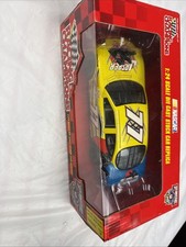 Racing Champions Sponsor Series 77 ROBERT PRESSLEY JASPER 1:24  1:64 Die-Cast