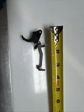 SMITH & WESSON MODEL SW40v  .40 S&W CALIBER PISTOL TRIGGER BAR assembly with spr