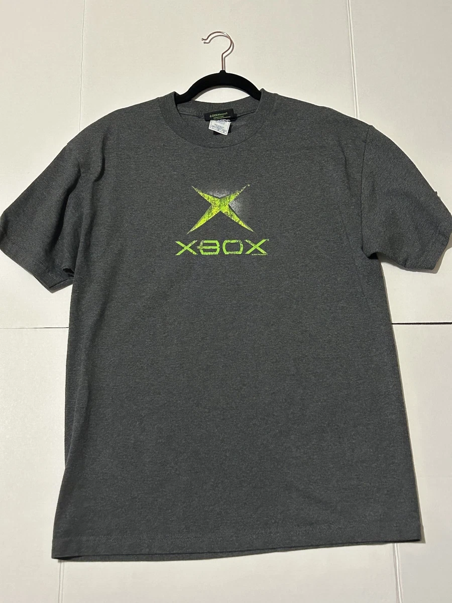 xbox shirt products for sale | eBay