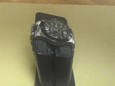 Longines Conquest L3.257.4.56.7 2