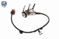 Vemo Dosiermodul, Harnstoffeinspritzung V10-68-0027 FüR Audi Seat Skoda VW