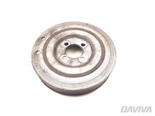 Poulies diverses Fiat DOBLO