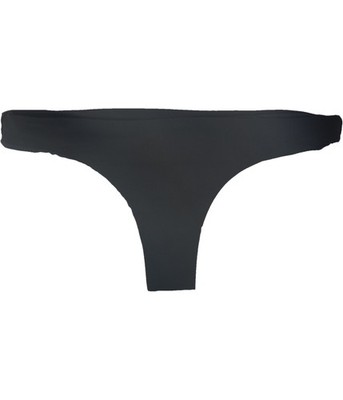 Tavik Womens Ali Bikini Swim Bottom
