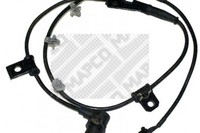 Raddrehzahlsensor Vorne Links FüR Hyundai Kia 2000-2009