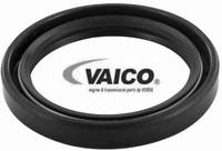 Vaico V10-3329 Wellendichtring FüR Radlager FüR Audi