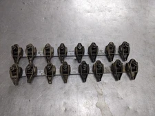 Complete Rocker Arm Set For 07-08 GMC Yukon  5.3 12552203 Gas