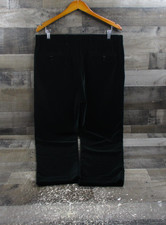 Las mejores ofertas en Pantalones para hombre Dolce&Gabbana