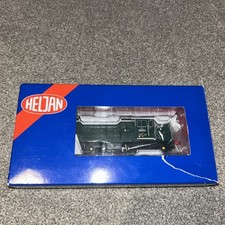 Heljan 1511 D8234 BRAND NEW 