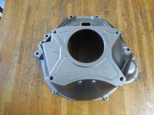1975 - 1979 Ford Maverick 302 V8 3 4 Speed Bell Housing For 157 Tooth Flywheel