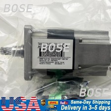1PCS NEW ABB Robot IRB1600 four axis motor 3HAC021457-001