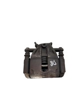 Etrier de frein Dacia LODGY 