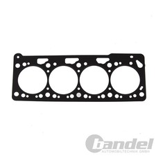 Joint de culasse Seat INCA