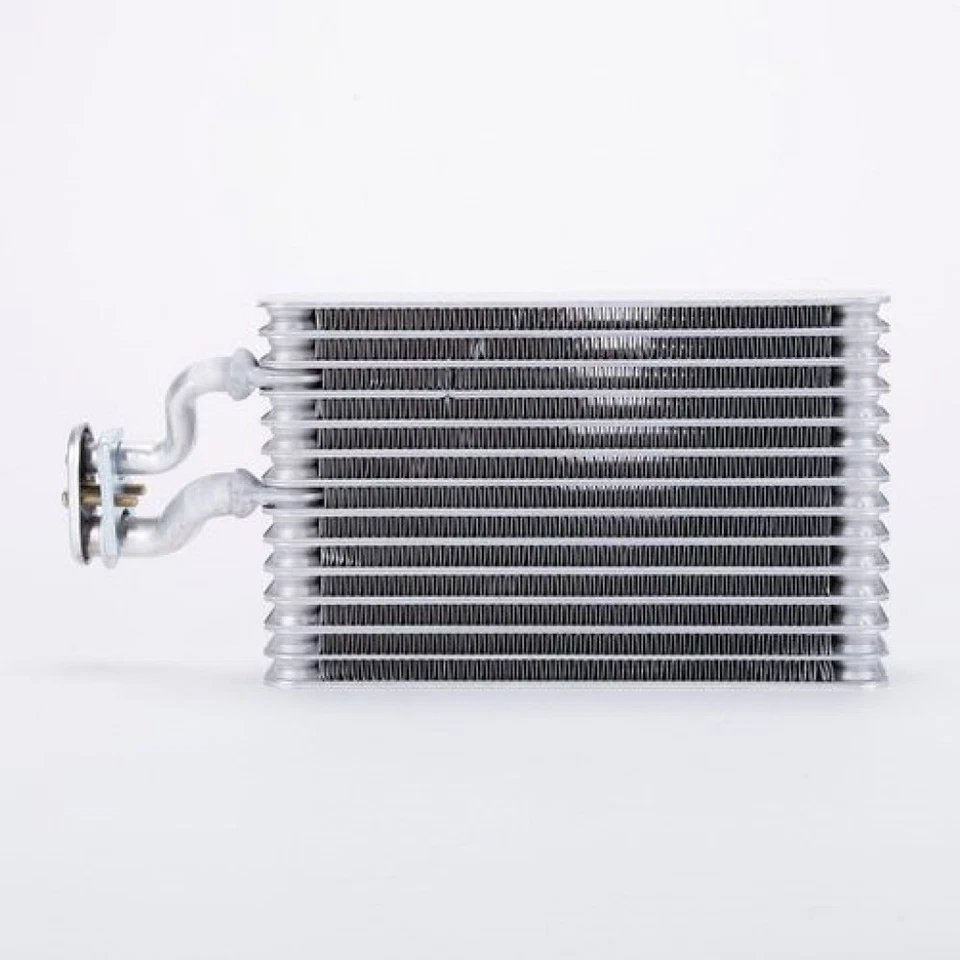 For Chevy Traverse Evaporator 2009-2019 Tube & Fin Configuration 20859526 - Image 2 of 4