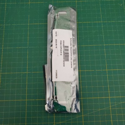 Schindler COPCG 51.Q Aufzug PCB Platine 57618247_0.1_5