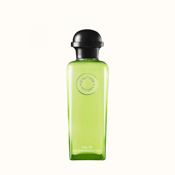 Hermes Unisex Rosa Eau De Pamplemousse Rose Edc 100 Ml - Immagine 5