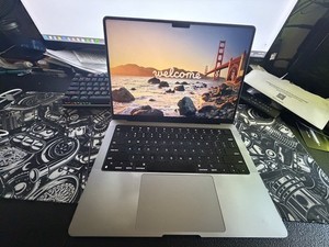 MacBook Pro M1 Battery | eBay