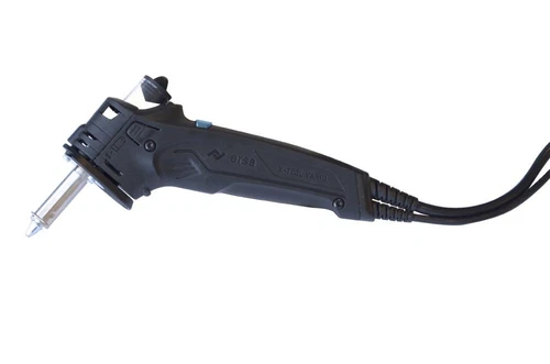 ERSA Entlötkolben X-Tool Vario 150 W für Lötstation i-Com2V und i-Con Vario