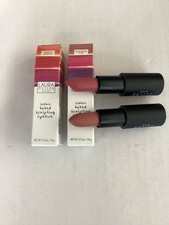 LAURA GELLER Iconic Baked Sculpting Liptick duo   Bowery Ballerina  +